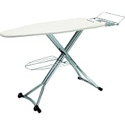 Rowenta IB6300 Professional Ironing Board