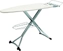 Rowenta IB6300 Professional Ironing Board