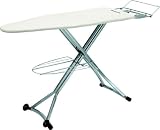 Rowenta IB6300 Professional Ironing Board