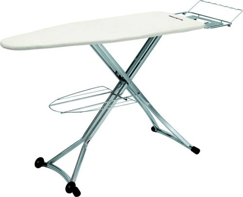 Rowenta IB6300 Professional Ironing Board