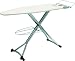 Rowenta IB6300 Professional Ironing Board