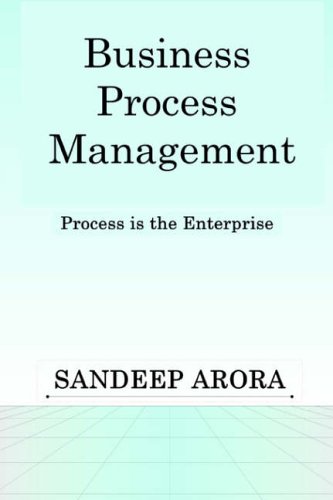 Arora
