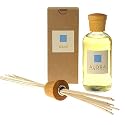Alora Ambiance Air Freshener Set, Due 16 fl oz