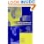 Researching Early Childhood Education: Debates and Issues in Methodology and Ethics