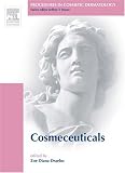 Procedures in Cosmetic Dermatology Series: Cosmeceuticals