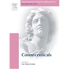 Procedures in Cosmetic Dermatology Series: Cosmeceuticals by Zoe Draelos