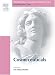 Procedures in Cosmetic Dermatology Series: Cosmeceuticals