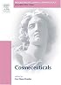 Procedures in Cosmetic Dermatology Series: Cosmeceuticals