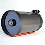 Celestron C-14 A (XLT) Schmidt-Cassegrain Optical Tube - 91038-XLT