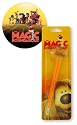 The Magic Roundabout Ballpen & Topper (Dougal))