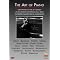 Opera, Ballet, Drama, Etc. on DVD