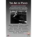 The Art of Piano - Great Pianists of 20th Century