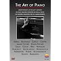 The Art of Piano - Great Pianists of 20th Century