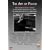 The Art of Piano - Great Pianists of 20th Century