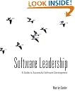Software Leadership: A...