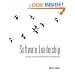 Software Leadership: A Guide to Successful Software Development