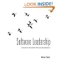Software Leadership: A Guide to Successful Software Development