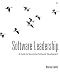 Software Leadership: A Guide to Successful Software Development
