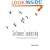Software Leadership: A Guide to Successful Software Development