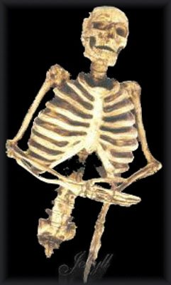 Discount Halloween Props