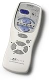 Omron E2 Elite TENS-/Muskelstimulationsgerät