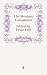 The Messiaen Companion