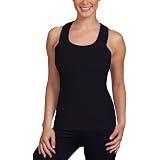 Zobha Grace Tank with Cups