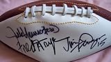 AutographsForSale