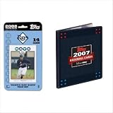 MLB Tampa Bay Rays 2008 Team Set