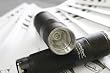 NiteCore SmartPD EX10 R2 Edition LED FLashlight