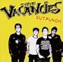 Gutpunch