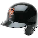 Giants Riddell MLB Cooperstown Helmet