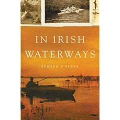 In Irish Waterways