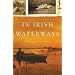 In Irish Waterways