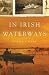 Book In Irish Waterways