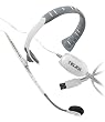Telex H-831 USB Deluxe Headset