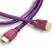 QED Classic HDMI-P 2m