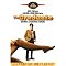 Dustin Hoffman movies, part one