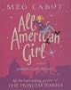 All-American Girl