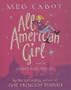 All American Girl