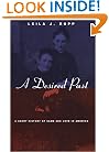A Desired Past: A Short History of Same-Sex Love in America