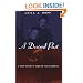 A Desired Past: A Short History of Same-Sex Love in America