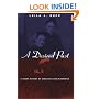A Desired Past: A Short History of Same-Sex Love in America