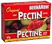 Bernardin Pectin - Regular