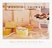 Wedding Parties and Showers