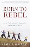 Born to Rebel