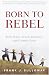 Born to Rebel: Birth Order, Family Dynamics, and Creative Lives