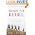 Born to Rebel: Vintage Books Edition: Birth Order, Family Dynamics, and Creative Lives