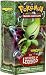 Pokemon Ex Hidden Legends Forest Guardian Deck