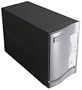 Belkin Universal UPS Series 800va 6 Outlet USB & Serial Part
